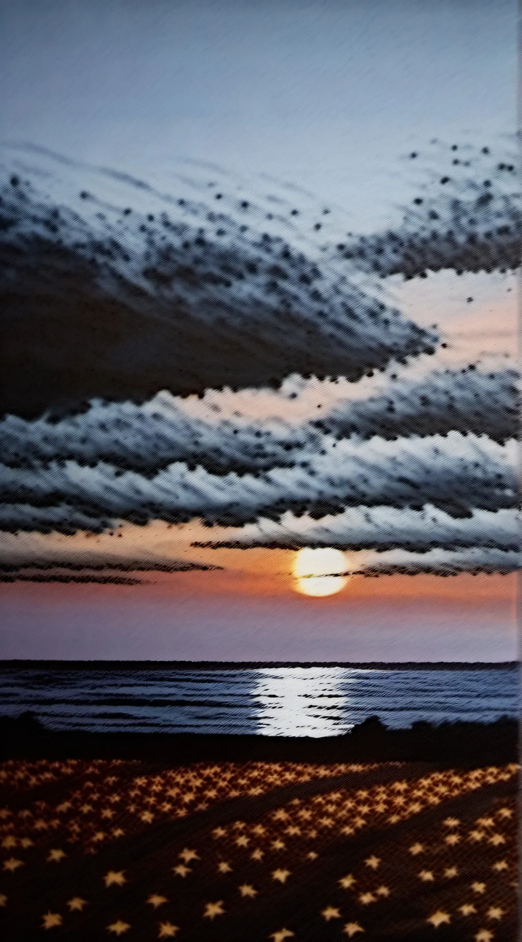 ai character: It won't let me😭 background