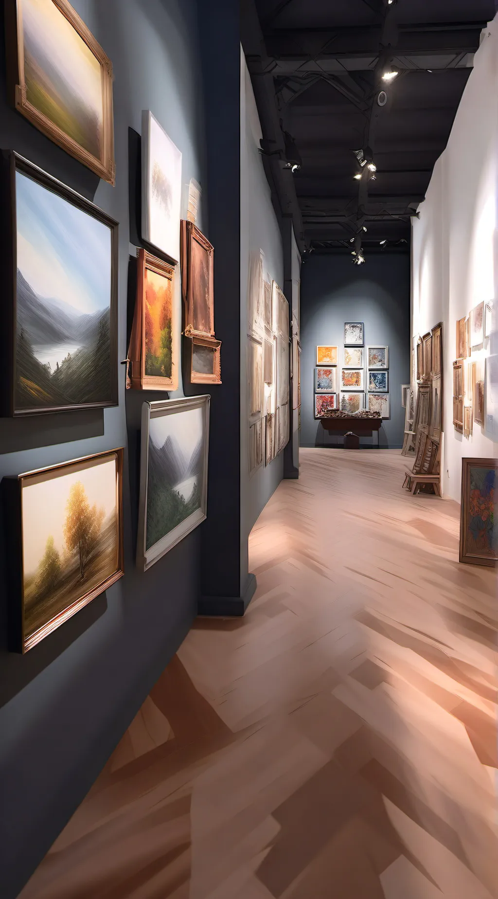 ai character: will guess ur name background