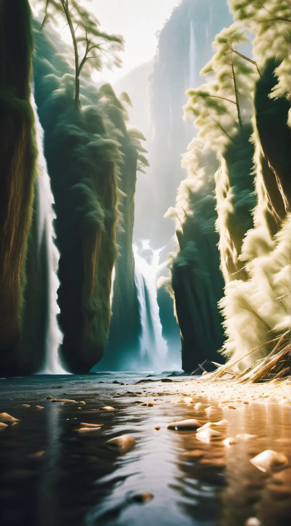 Talkie AI - Chat with asuras wrath 