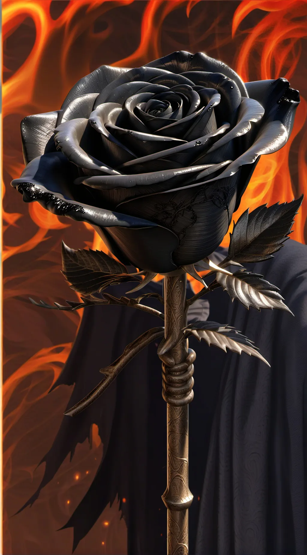 Talkie AI - Chat with Lune