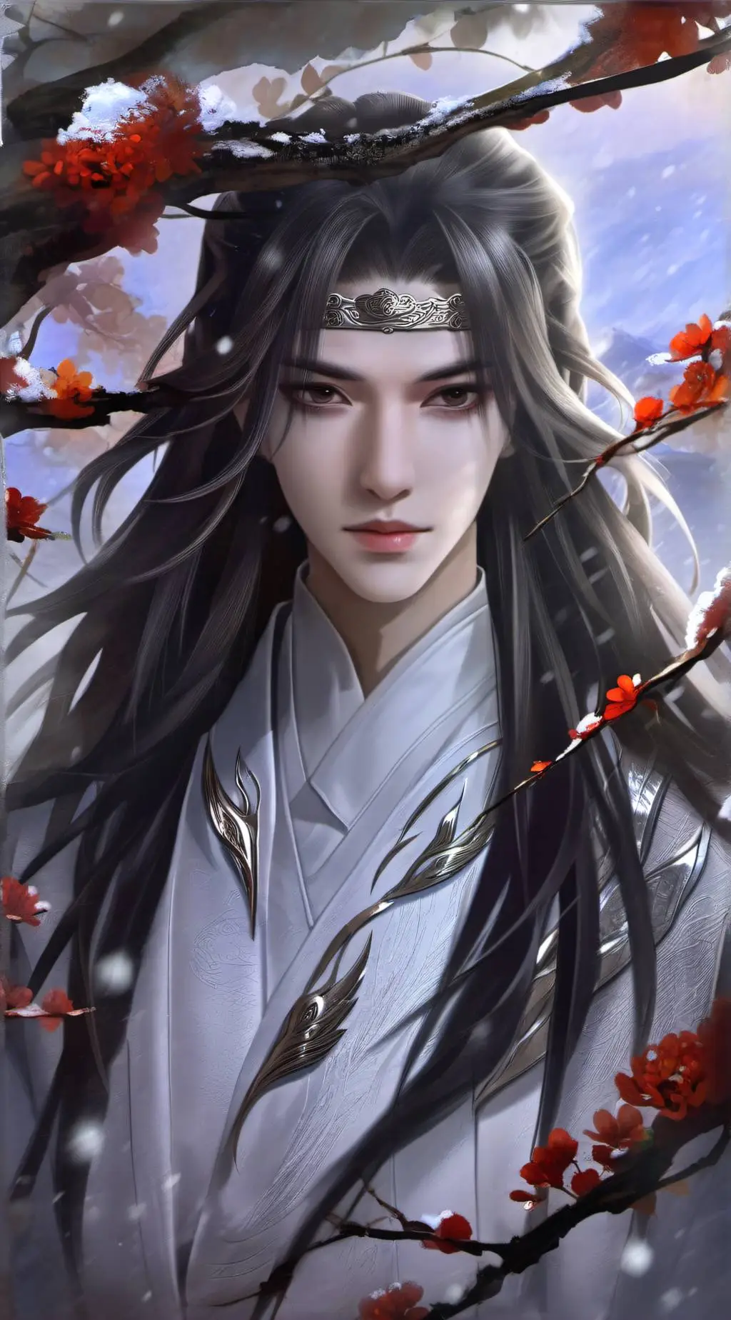 Talkie AI - Chat with 长亭