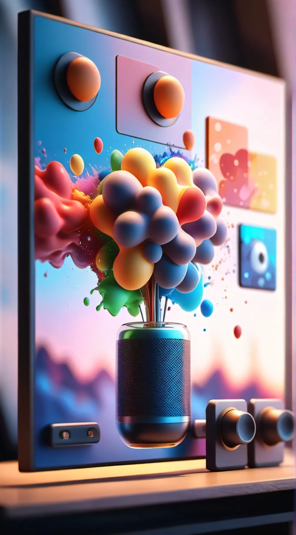 Talkie AI - Chat with Inside Out (2)