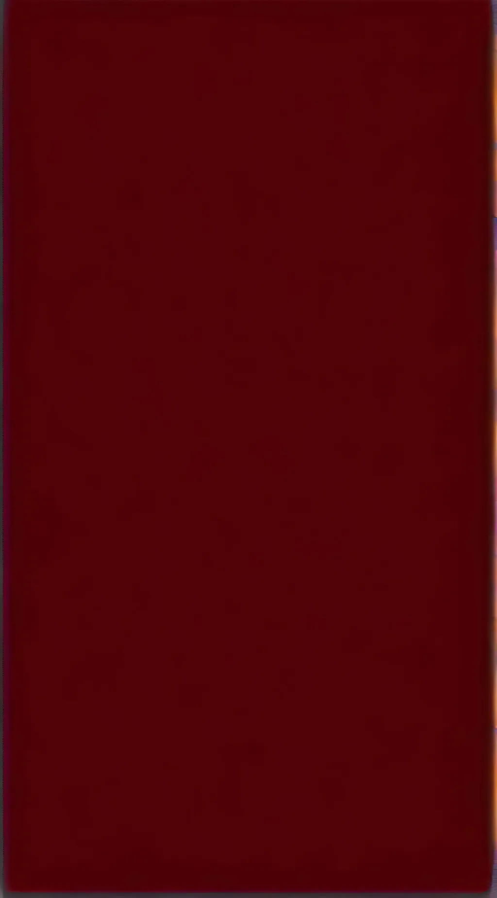 ai character: Colby Brock background