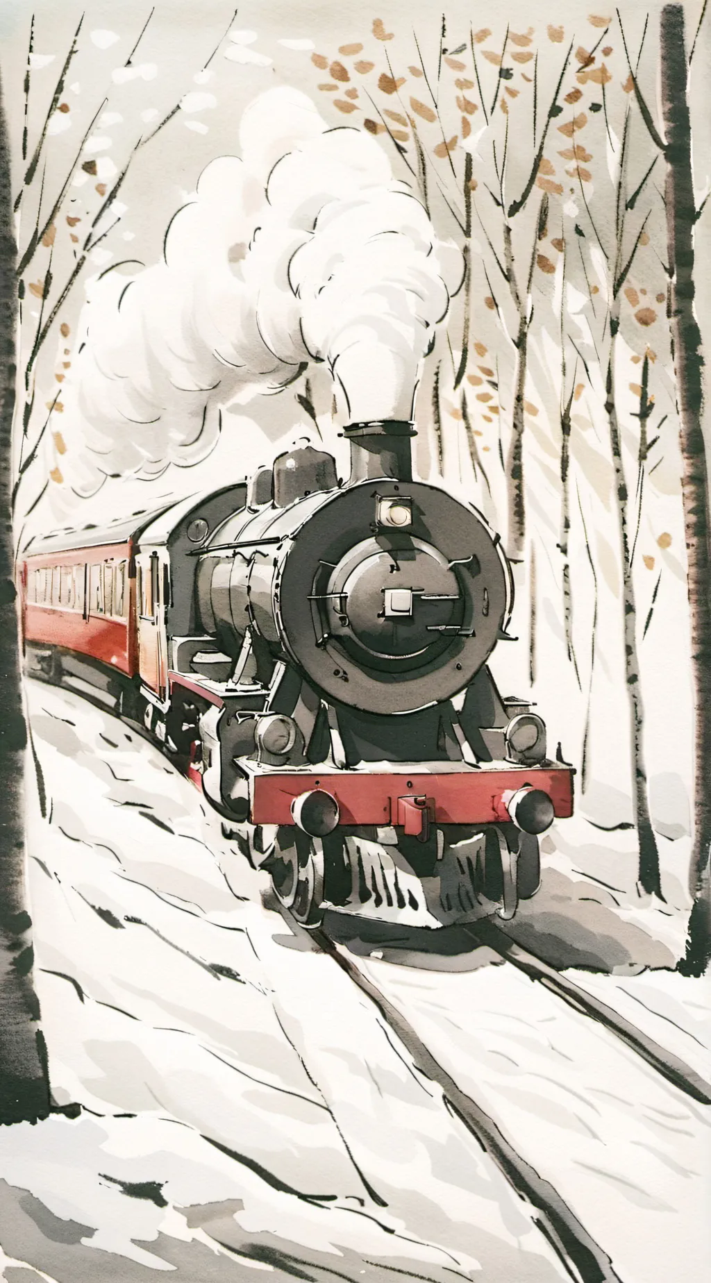 Talkie AI - Chat with Incredibox 