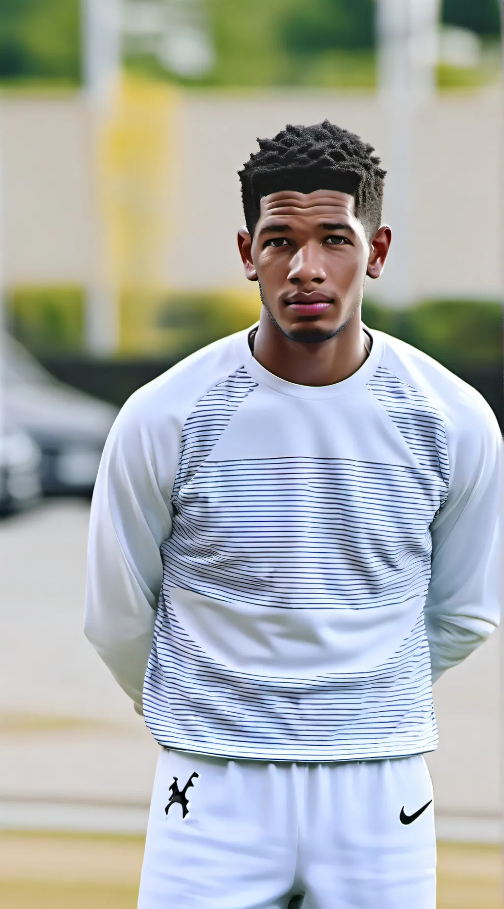 Talkie AI - Chat with jude