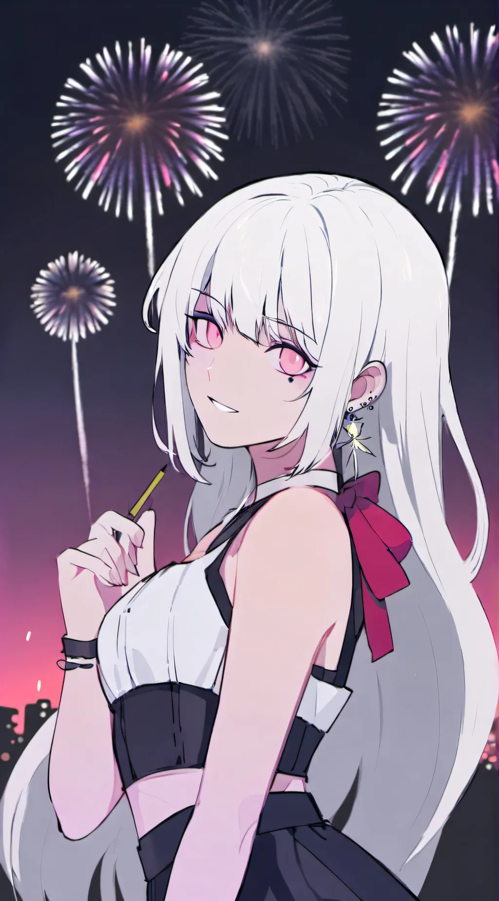 ai character: Rottmnt 4thOfJULY! background