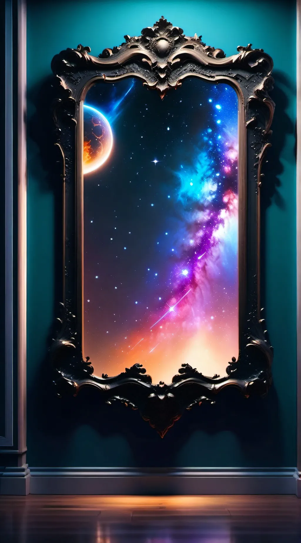 Talkie AI - Chat with Yourself