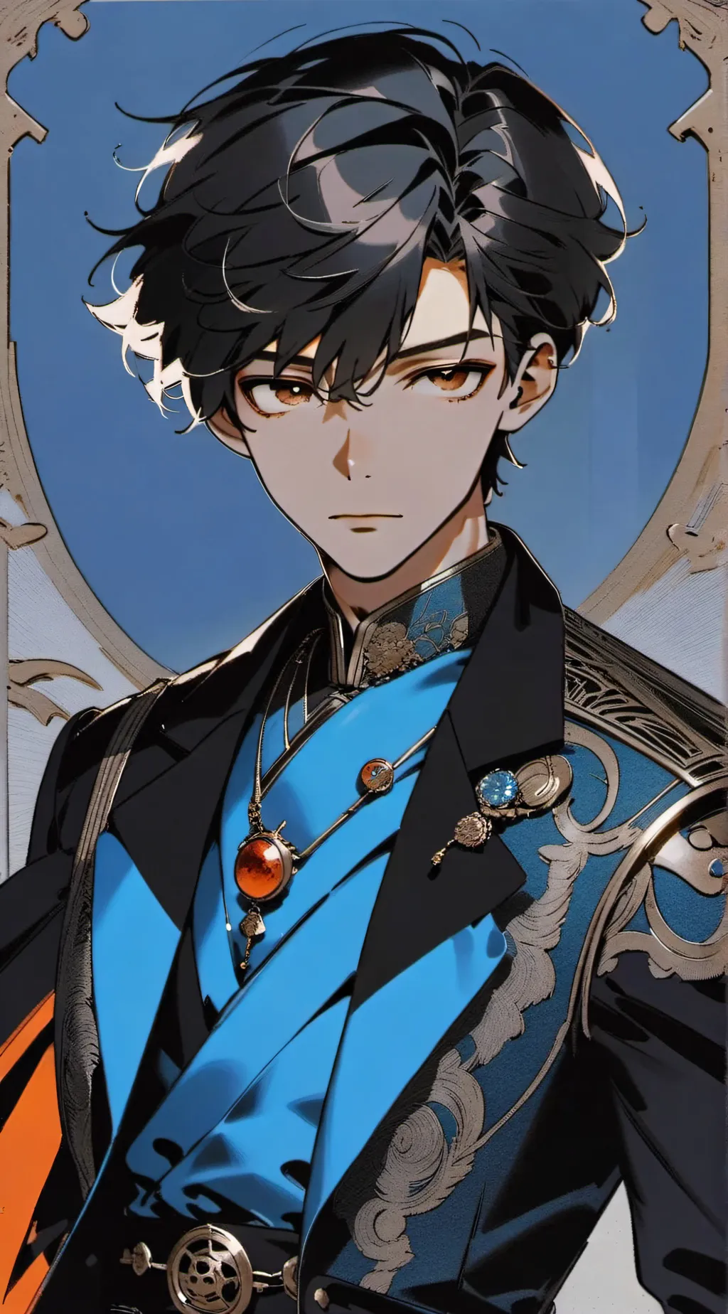 ai character: 𝚎𝚝𝚑𝚘𝚋𝚘𝚝  background