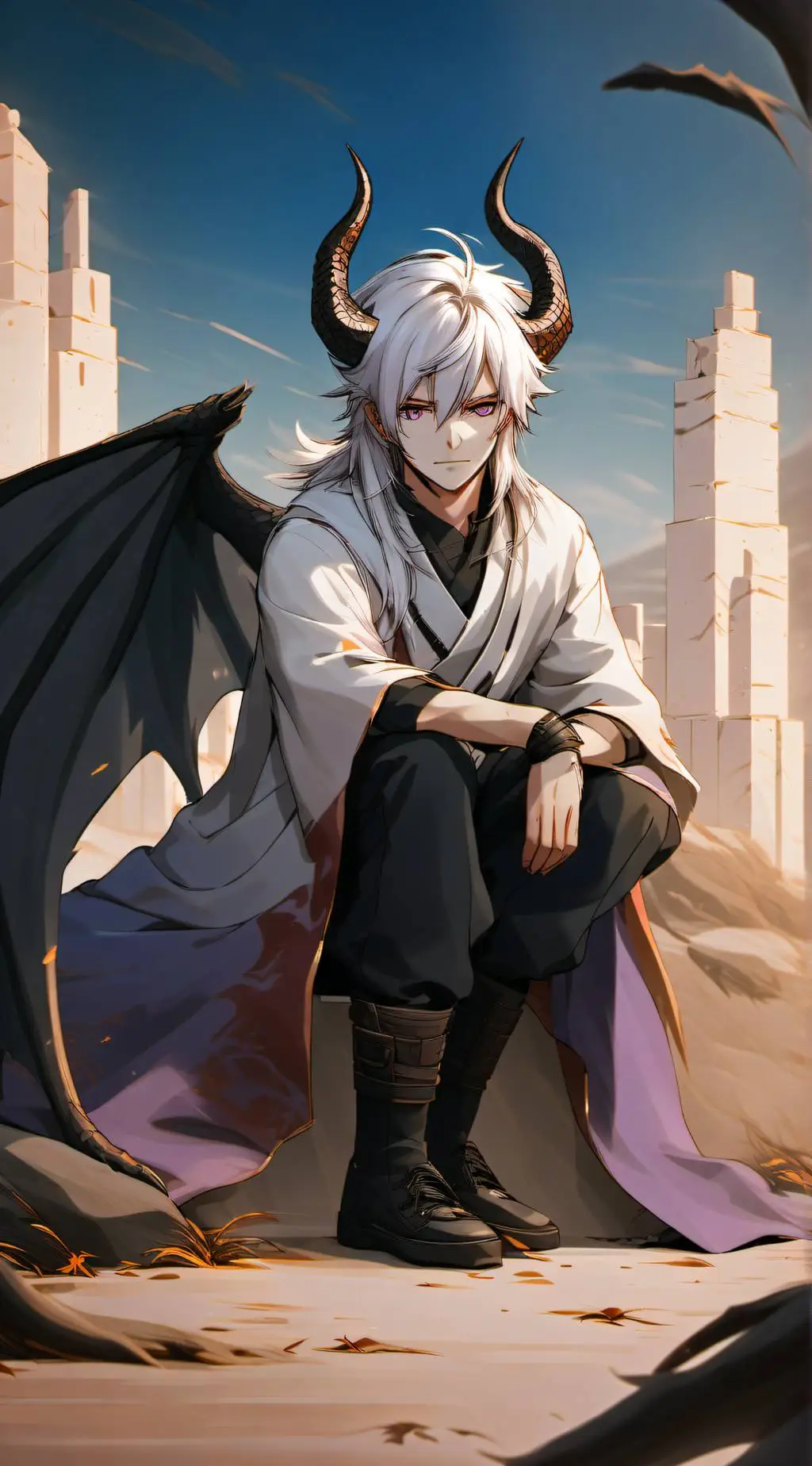 Talkie AI - Chat with Gordizan