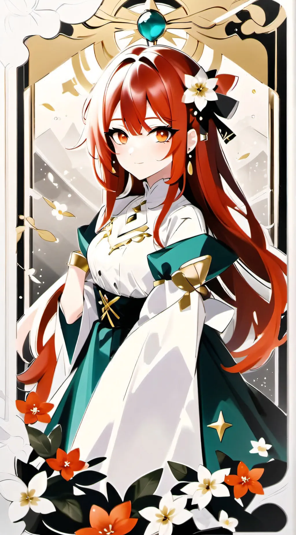 Talkie AI - Chat with Amy