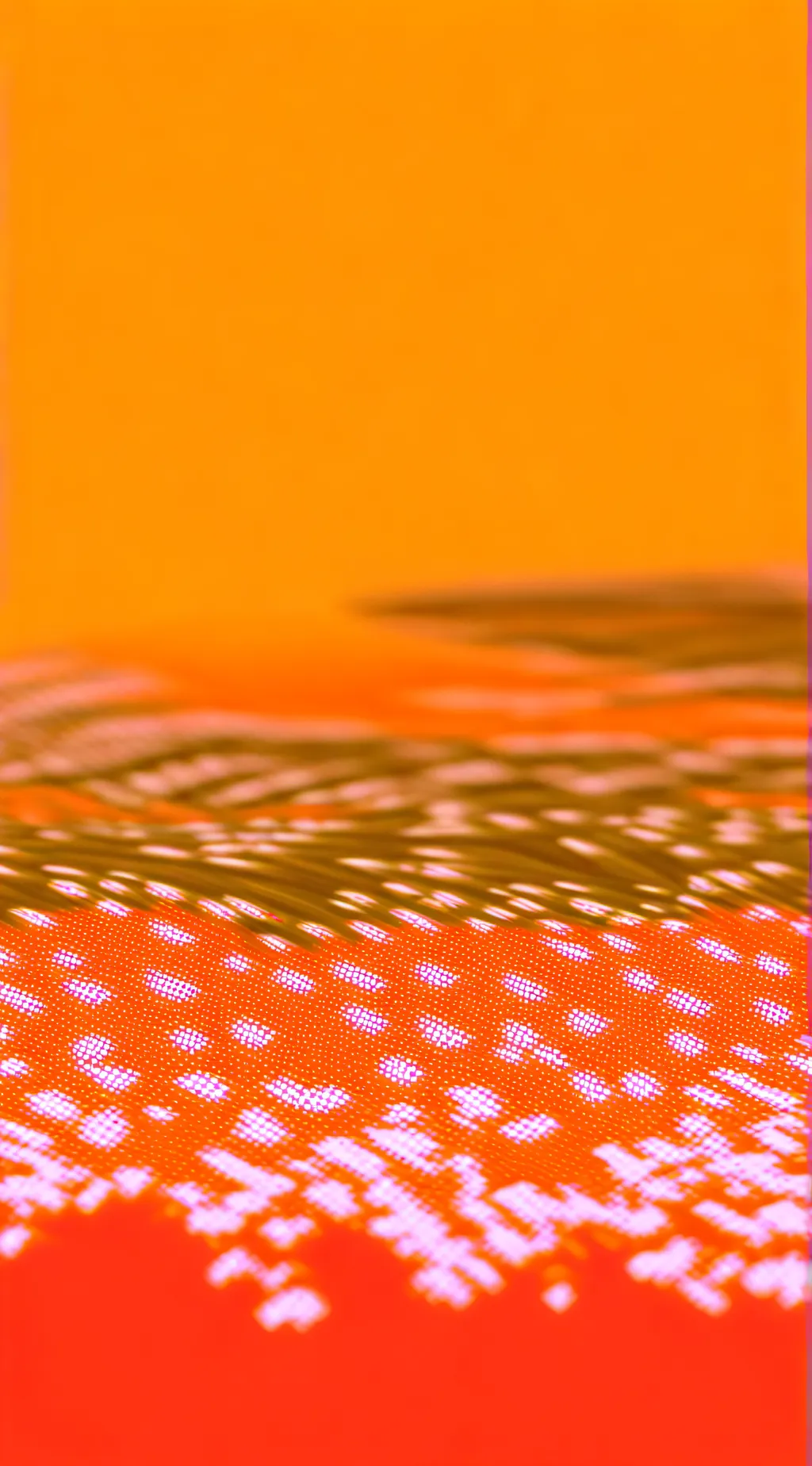 ai character: Legendary background