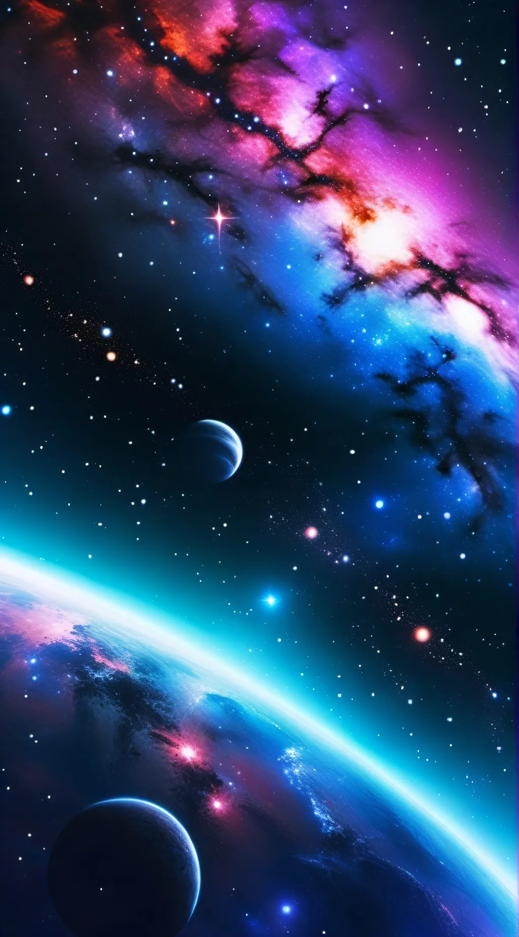 Talkie AI - Chat with Skibidi Saga