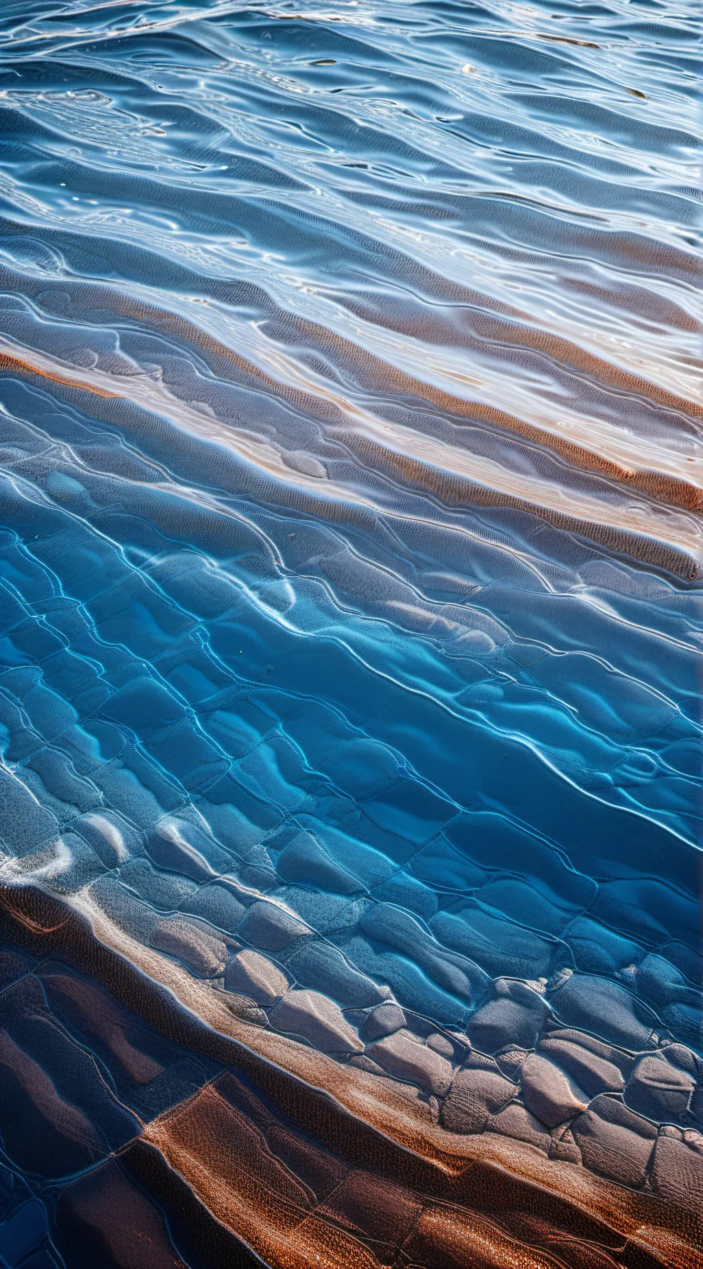 ai character: Jameson background