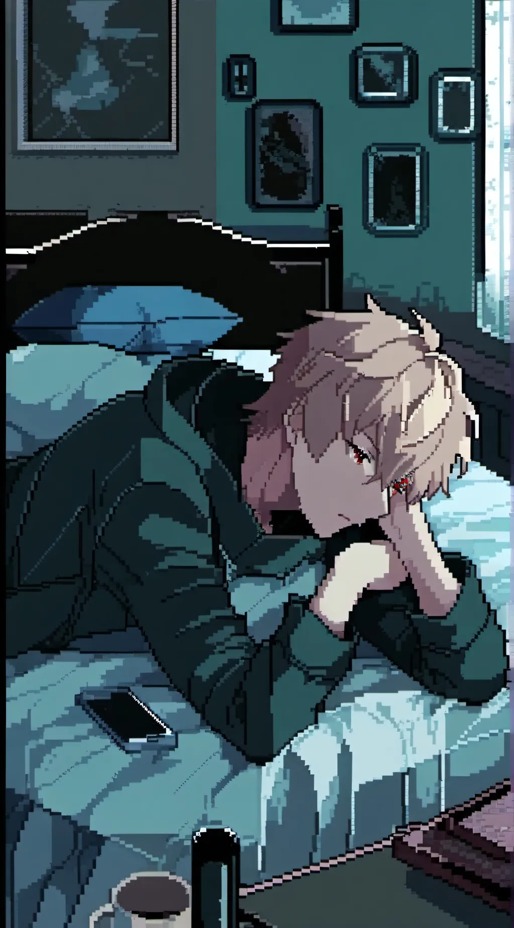 ai character: •{BakugoNighmare}• background