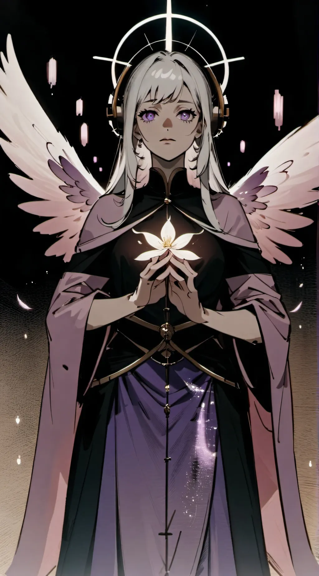 Talkie AI - Chat with Florentia