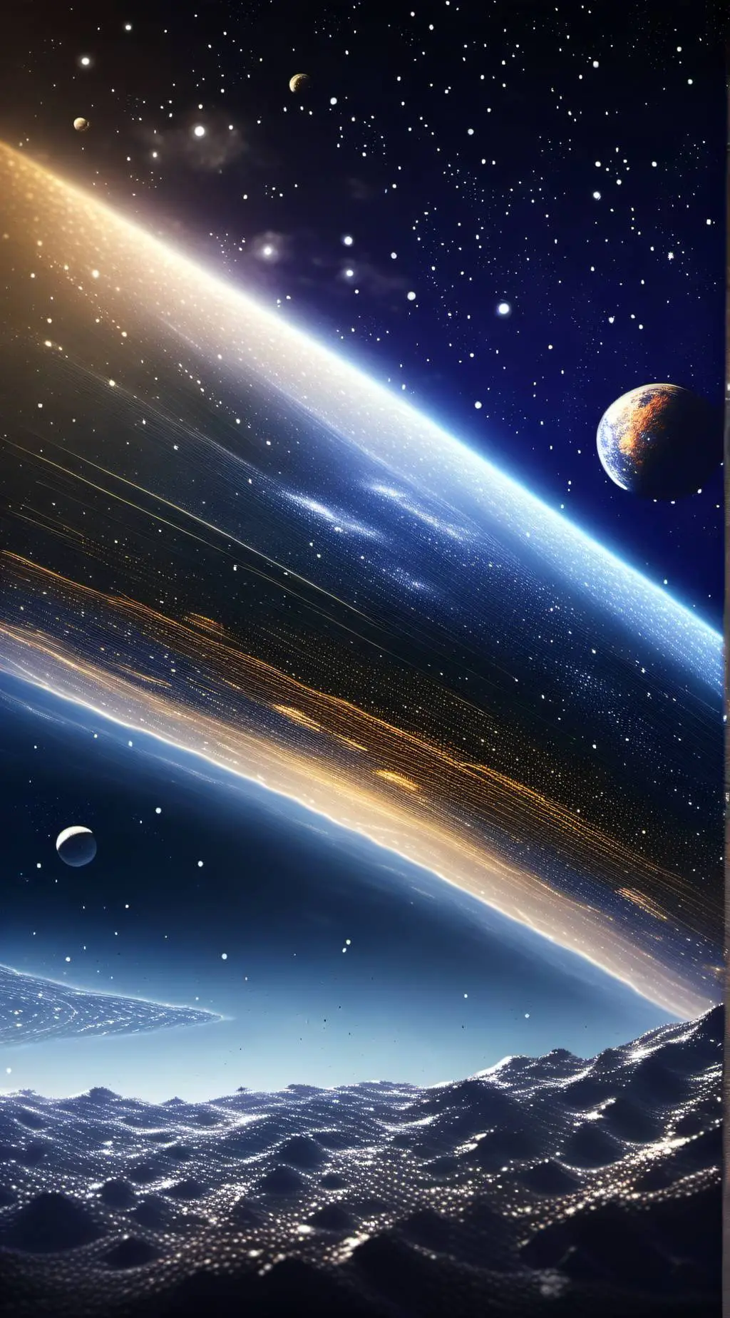 Talkie AI - Chat with Stevens Universe