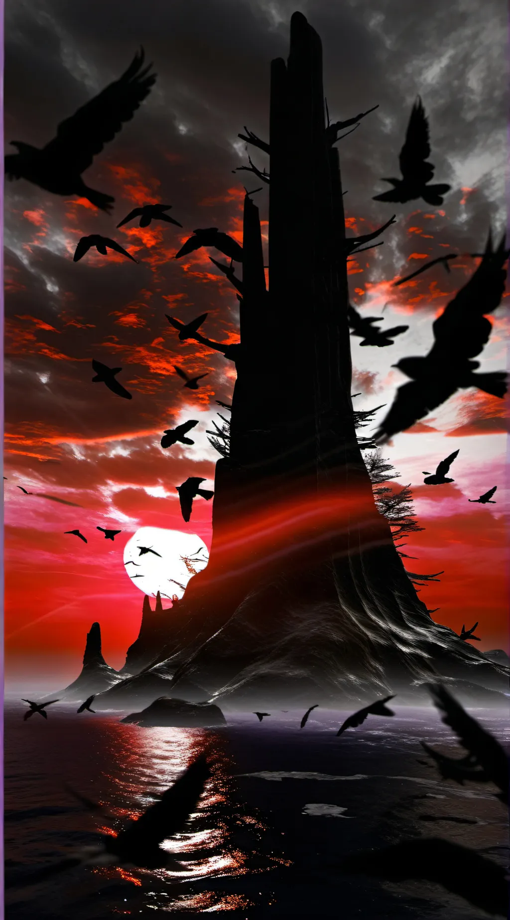 Talkie AI - Chat with Zodiac Signs