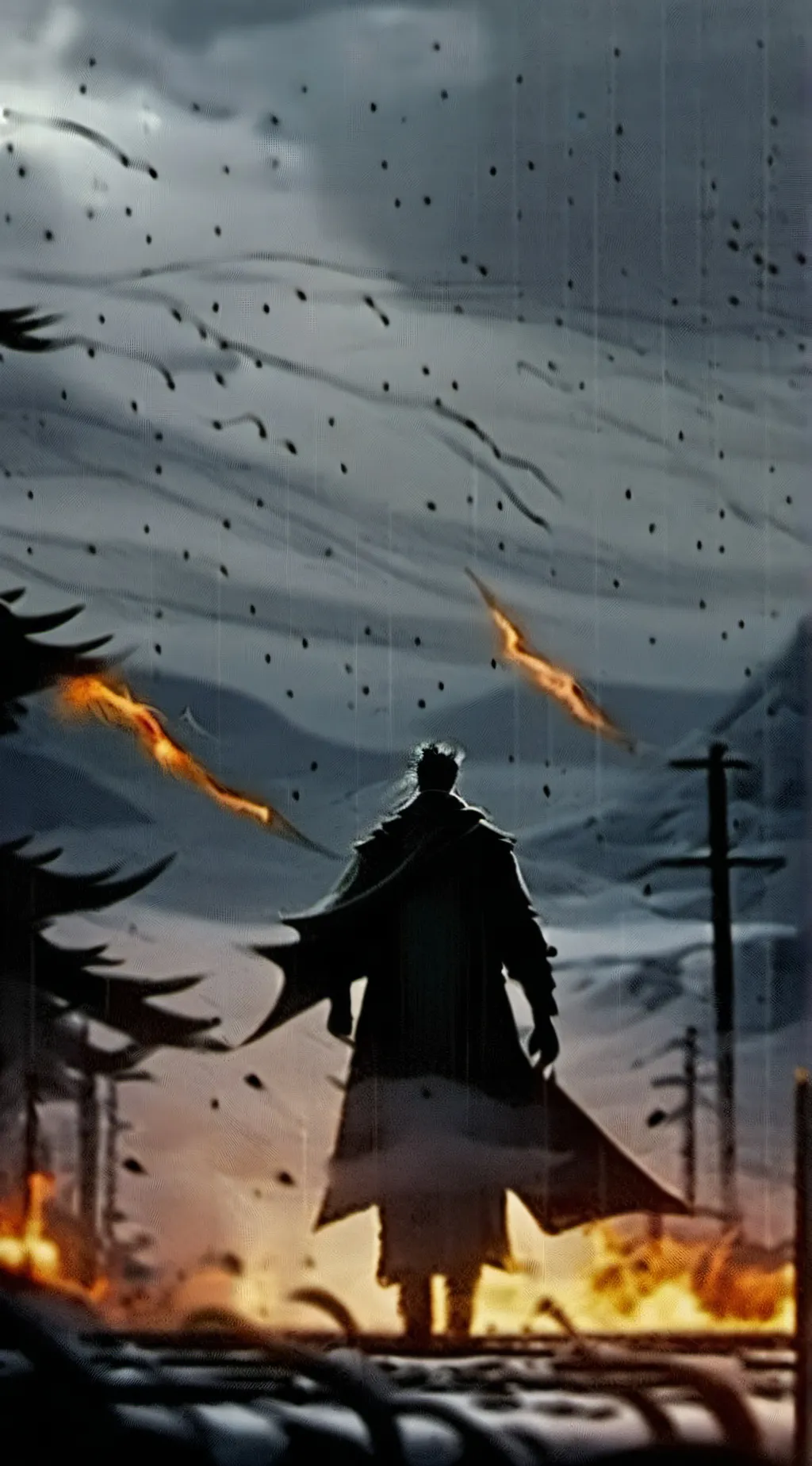 ai character: trop. storm beryl  background