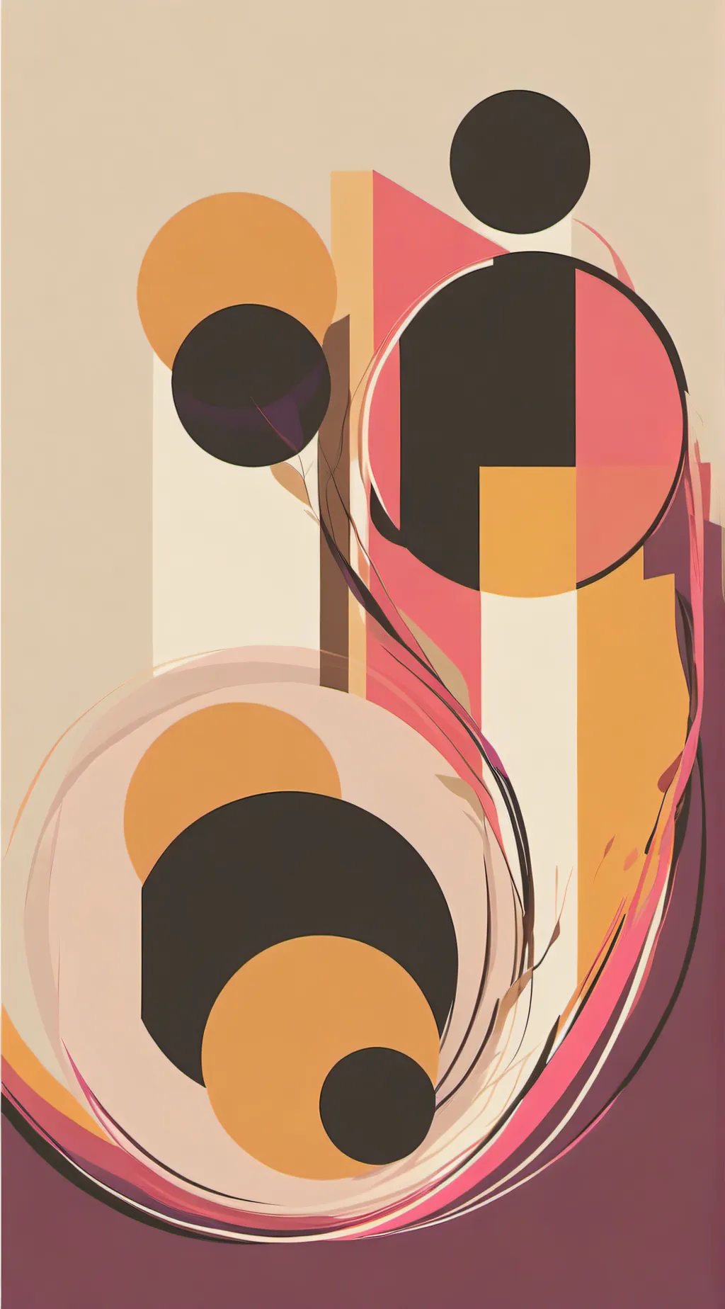 ai character: <~jax~> background