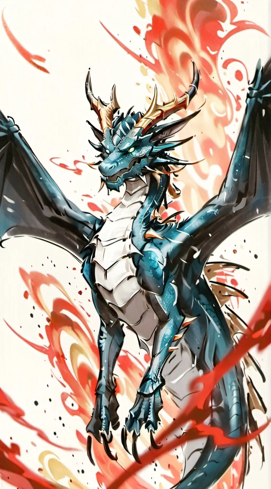 Talkie AI - Chat with WOF