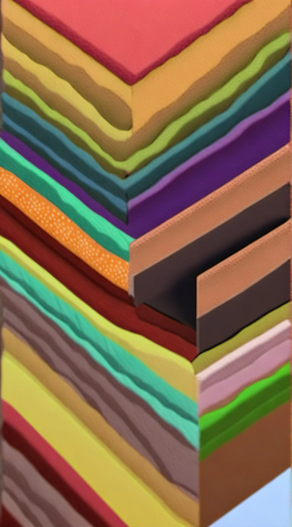 ai character: Guesser background