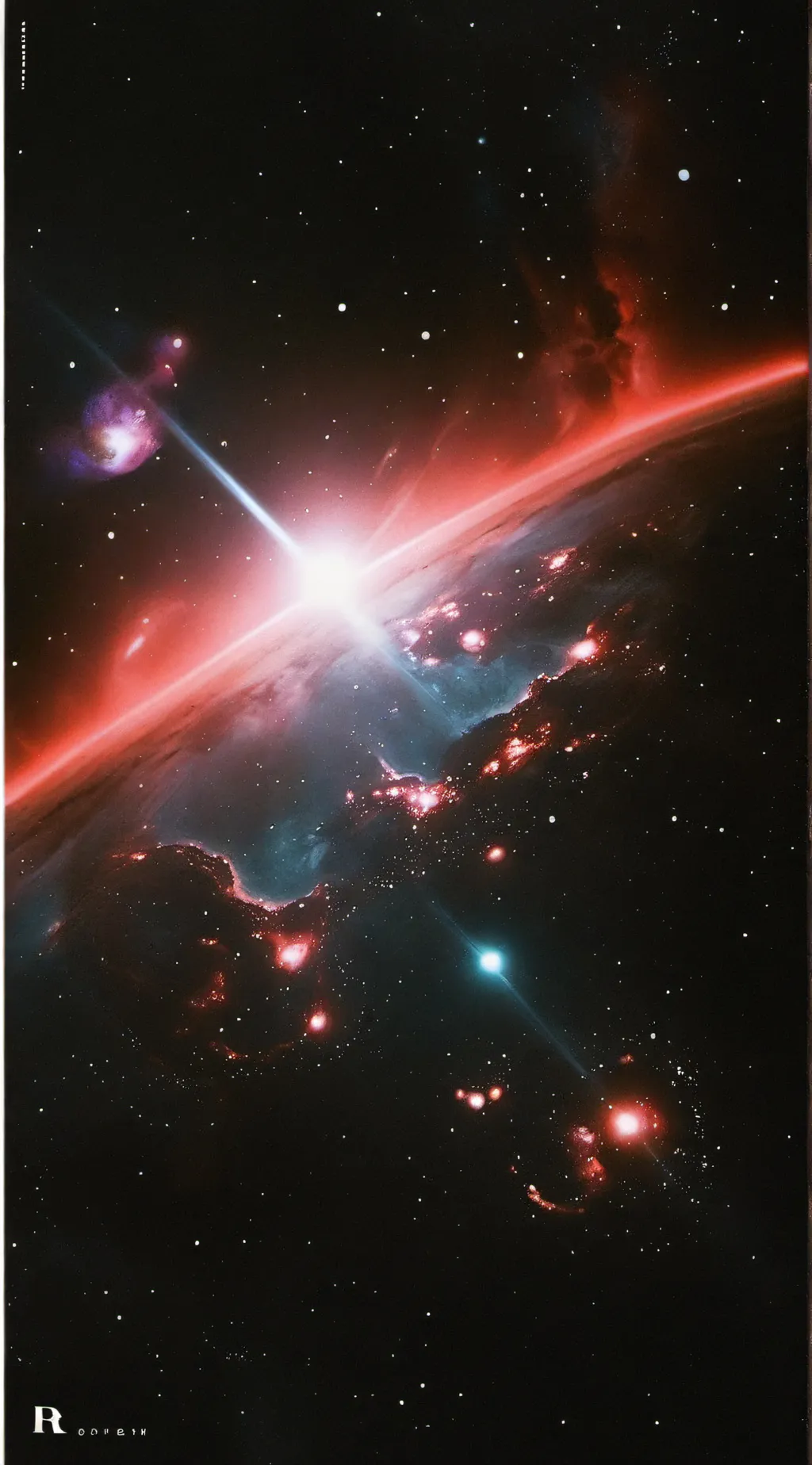 ai character: VoVo's Adventure6  background