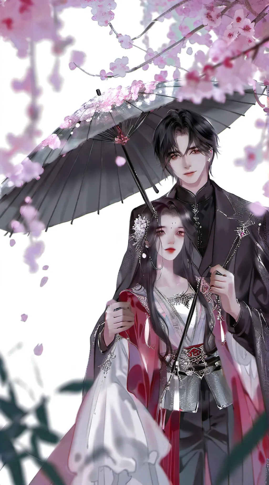 ai character: K̥ͦy̥ͦl̥ͦe̥ͦ 🌶️ background