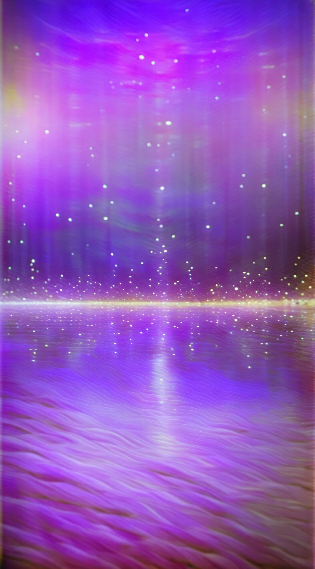 ai character: Aphmau  background