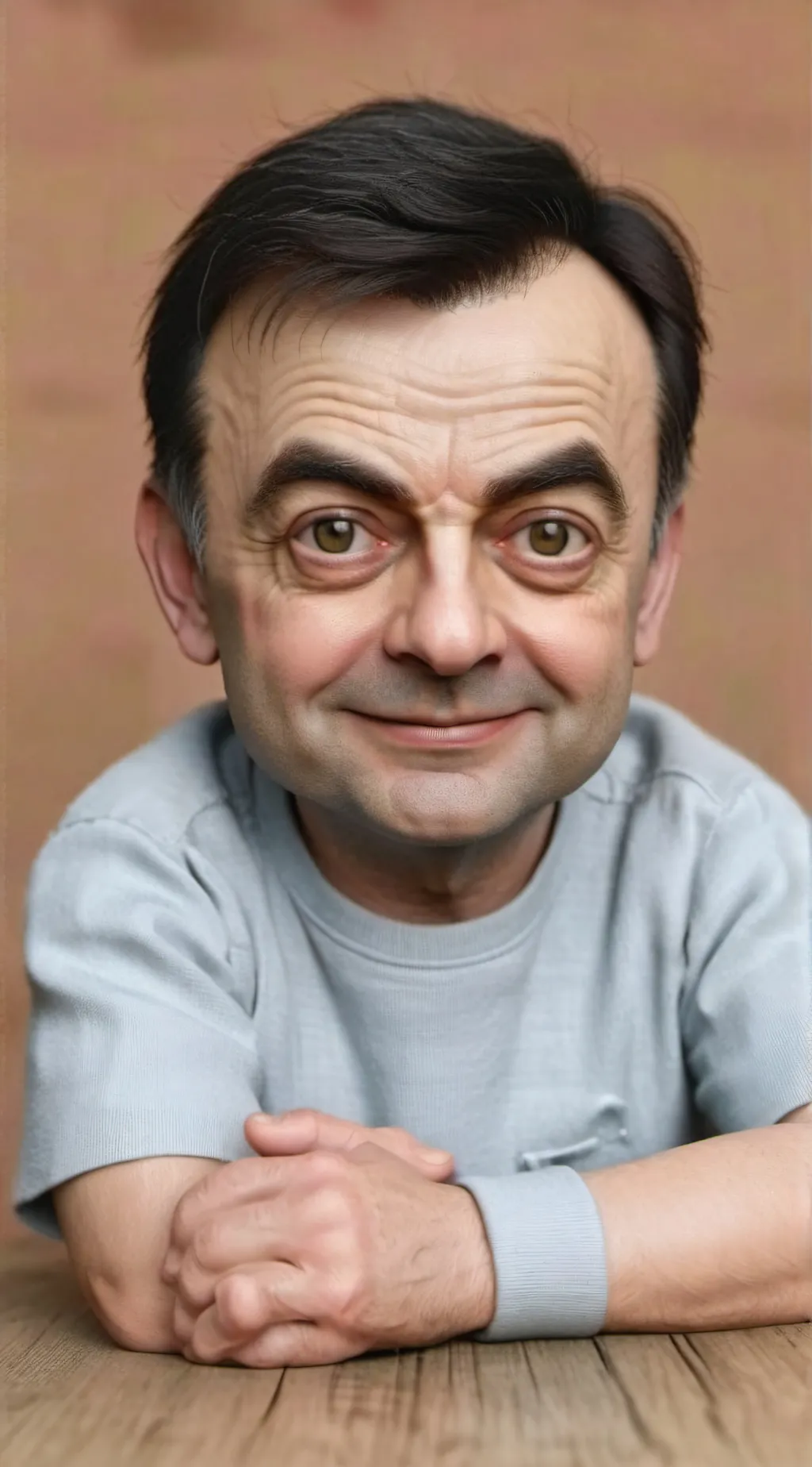 Talkie AI - Chat with your boyfriend, ex