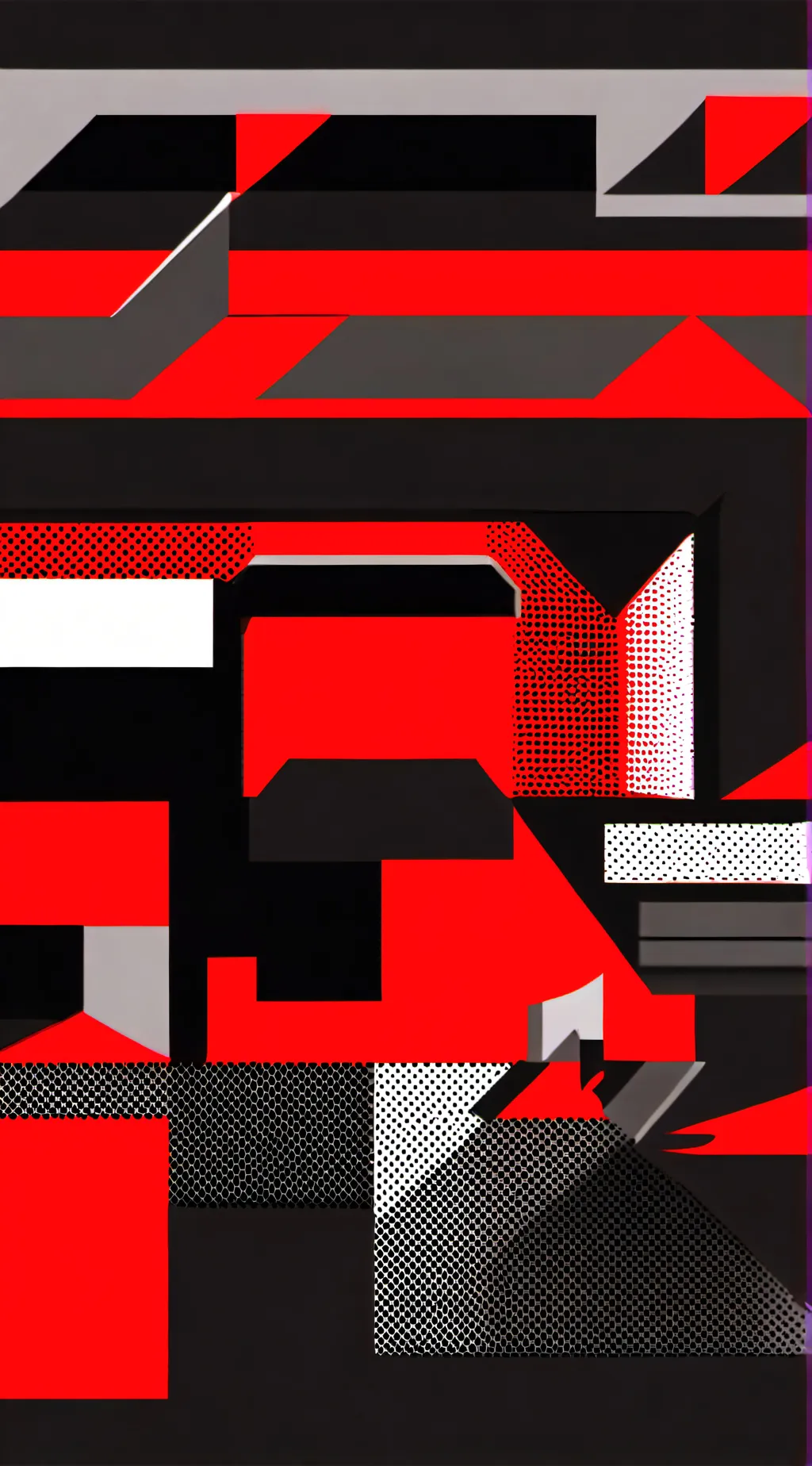 ai character: Stickman universe background