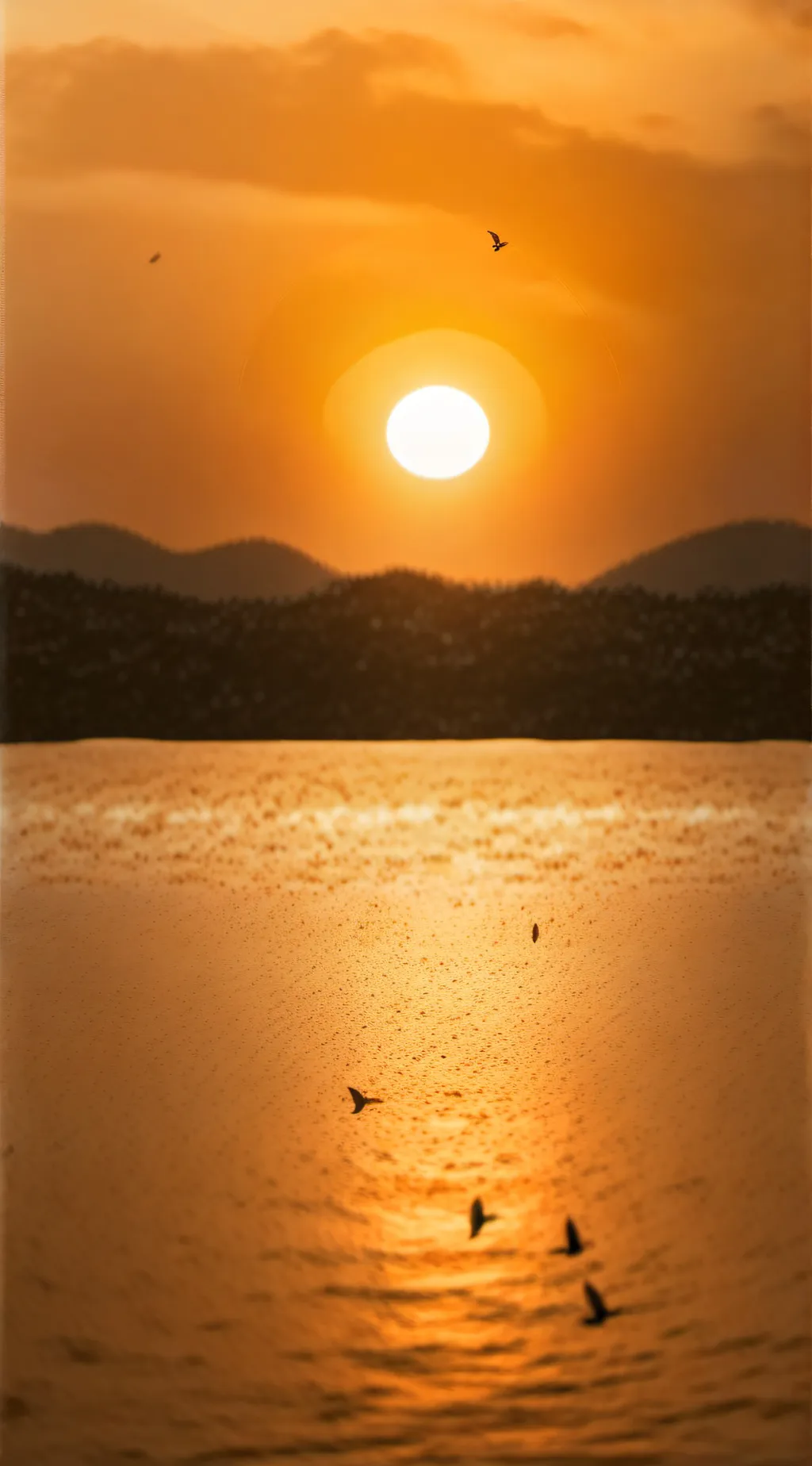 ai character: Girl UA Roomates background