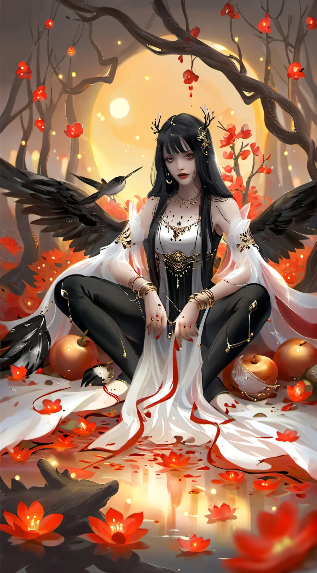 Talkie AI - Chat with ~\Jenny\~