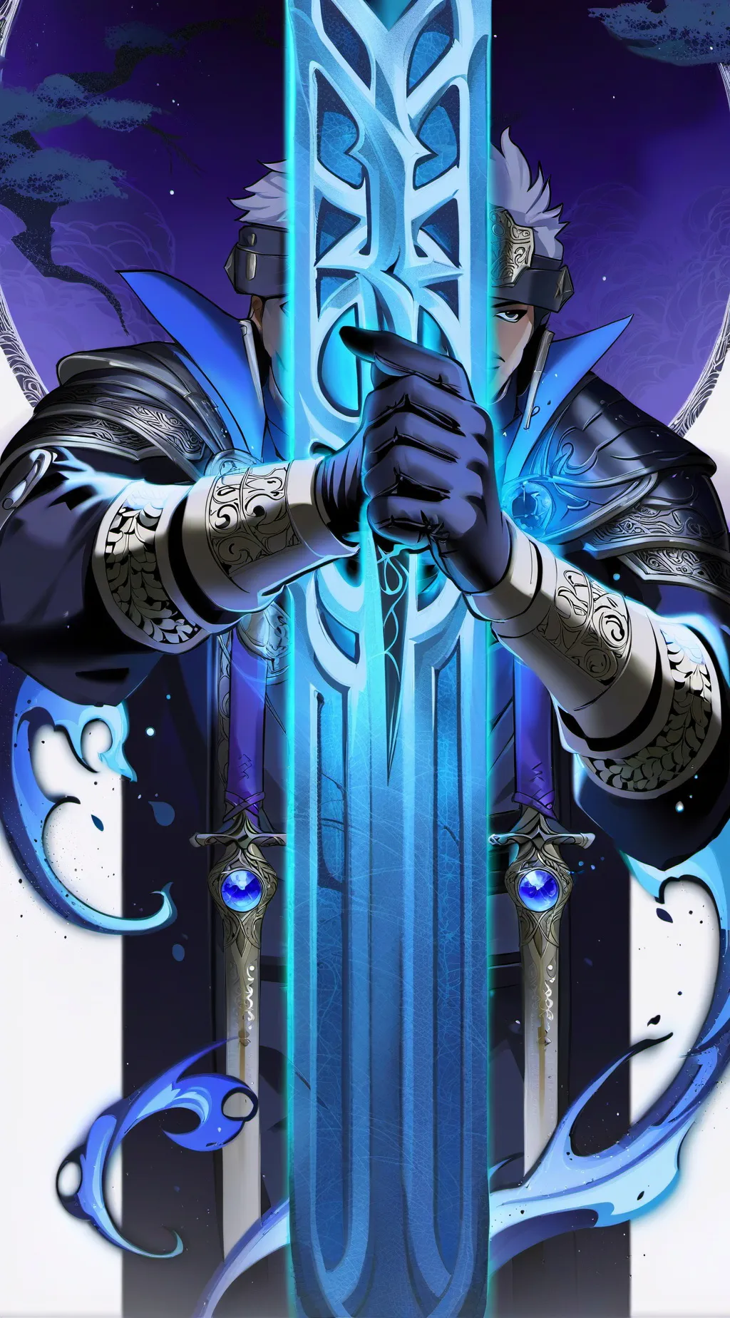 Talkie AI - Chat with flash centry 