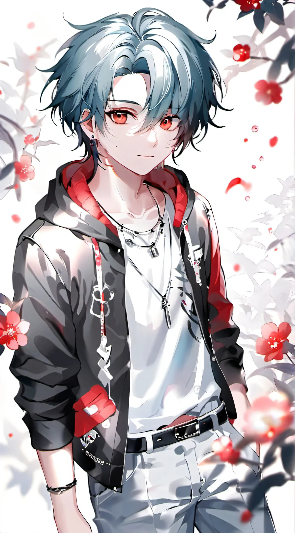 Talkie AI - Chat with Max🎮