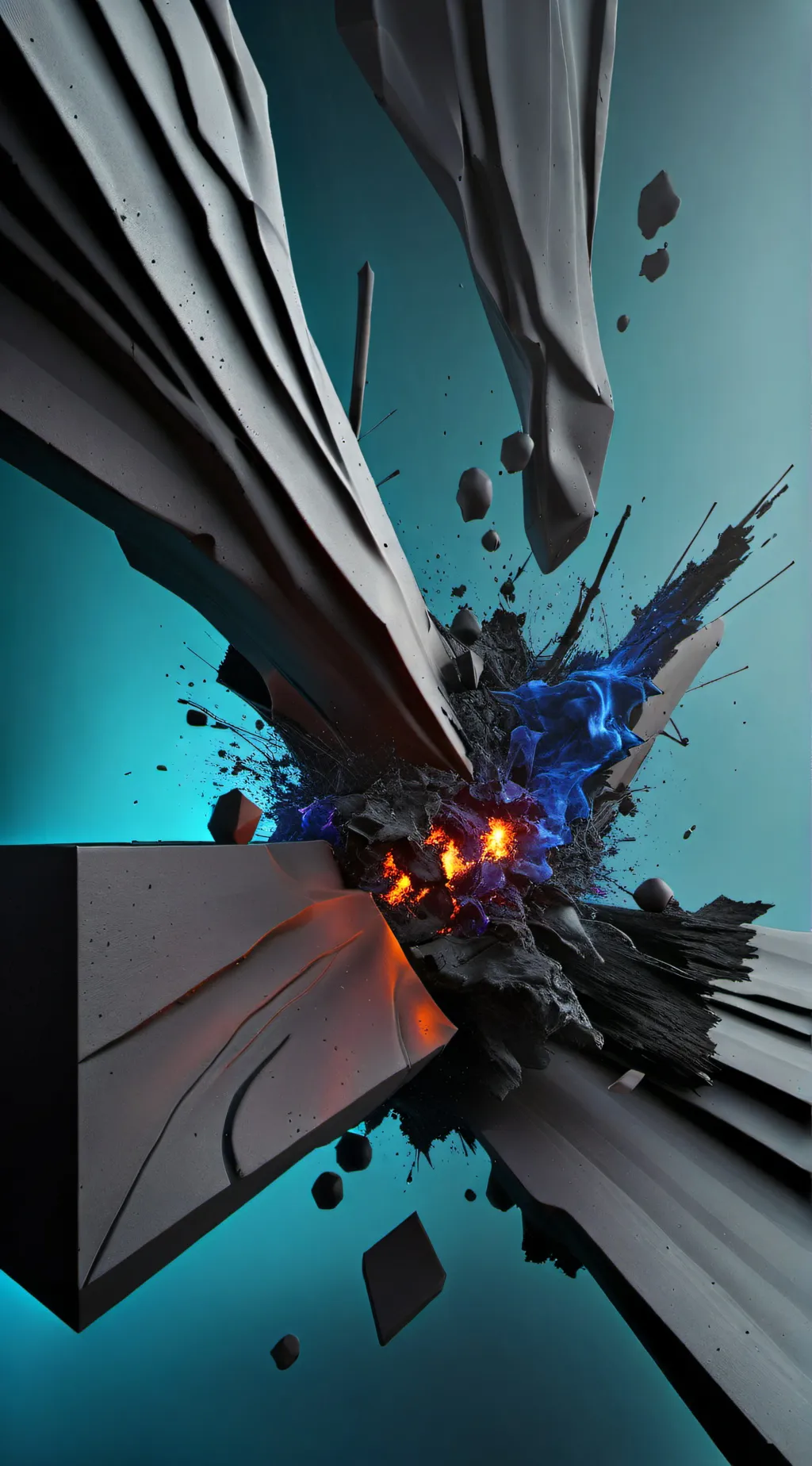 ai character: jmancurly crew background