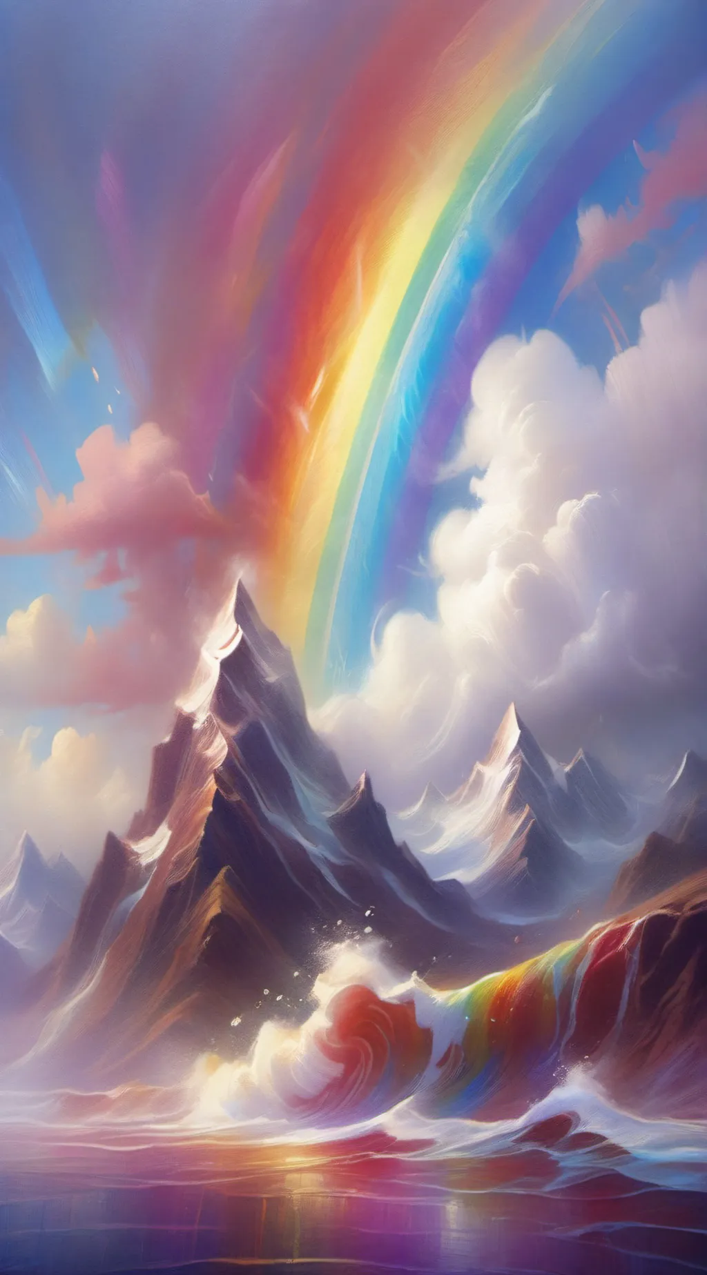 ai character: eddsworldinsideout background