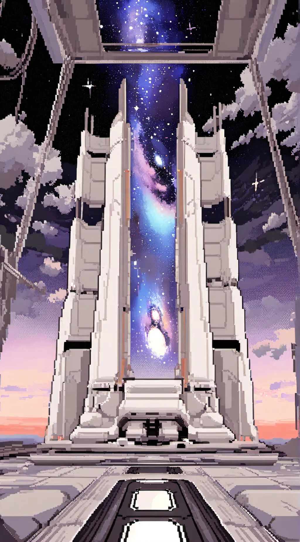 ai character: •Sonadow•(Angst) background