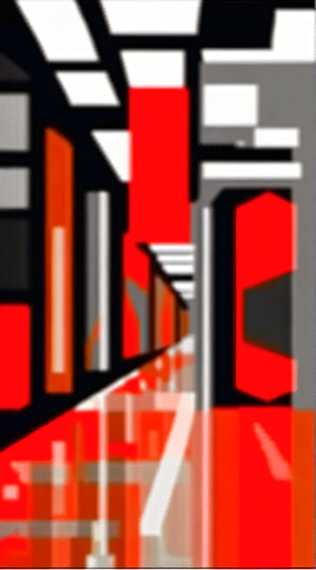 Talkie AI - Chat with Express 