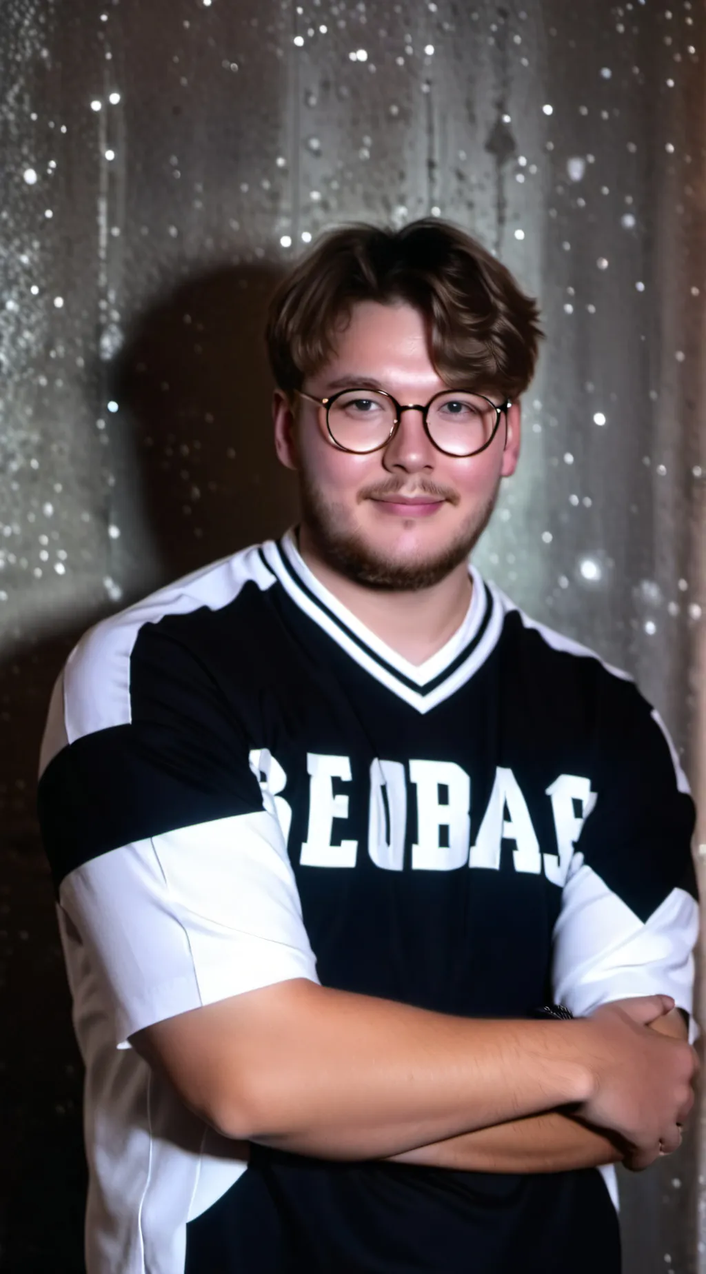 Talkie AI - Chat with Archie 