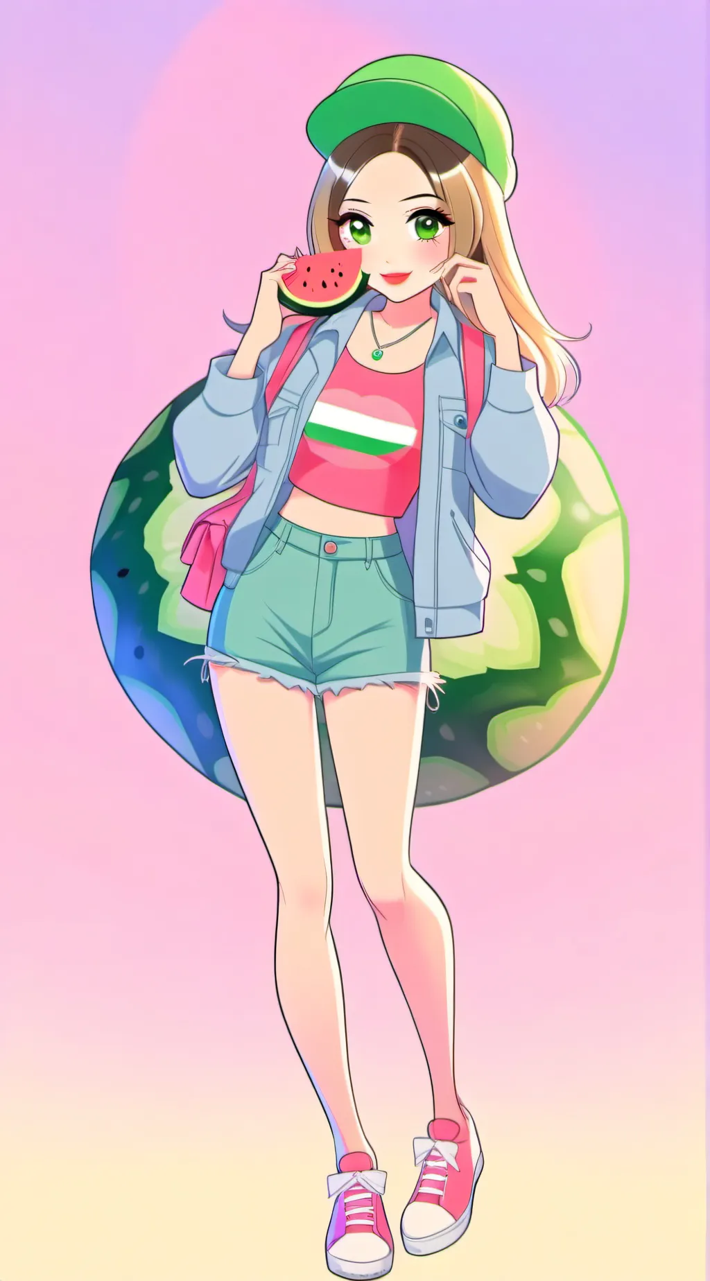 ai character: Mason Sterling background