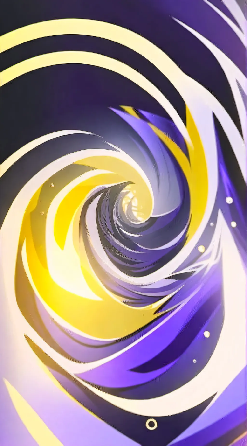 ai character: CatNap x dogday  background