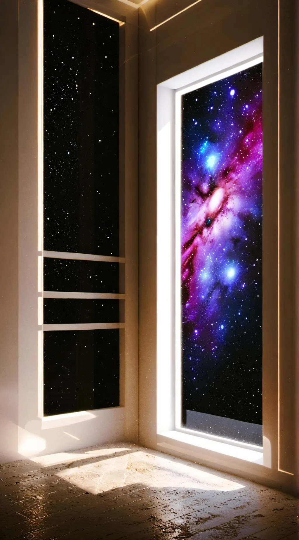 ai character: suggestions  background