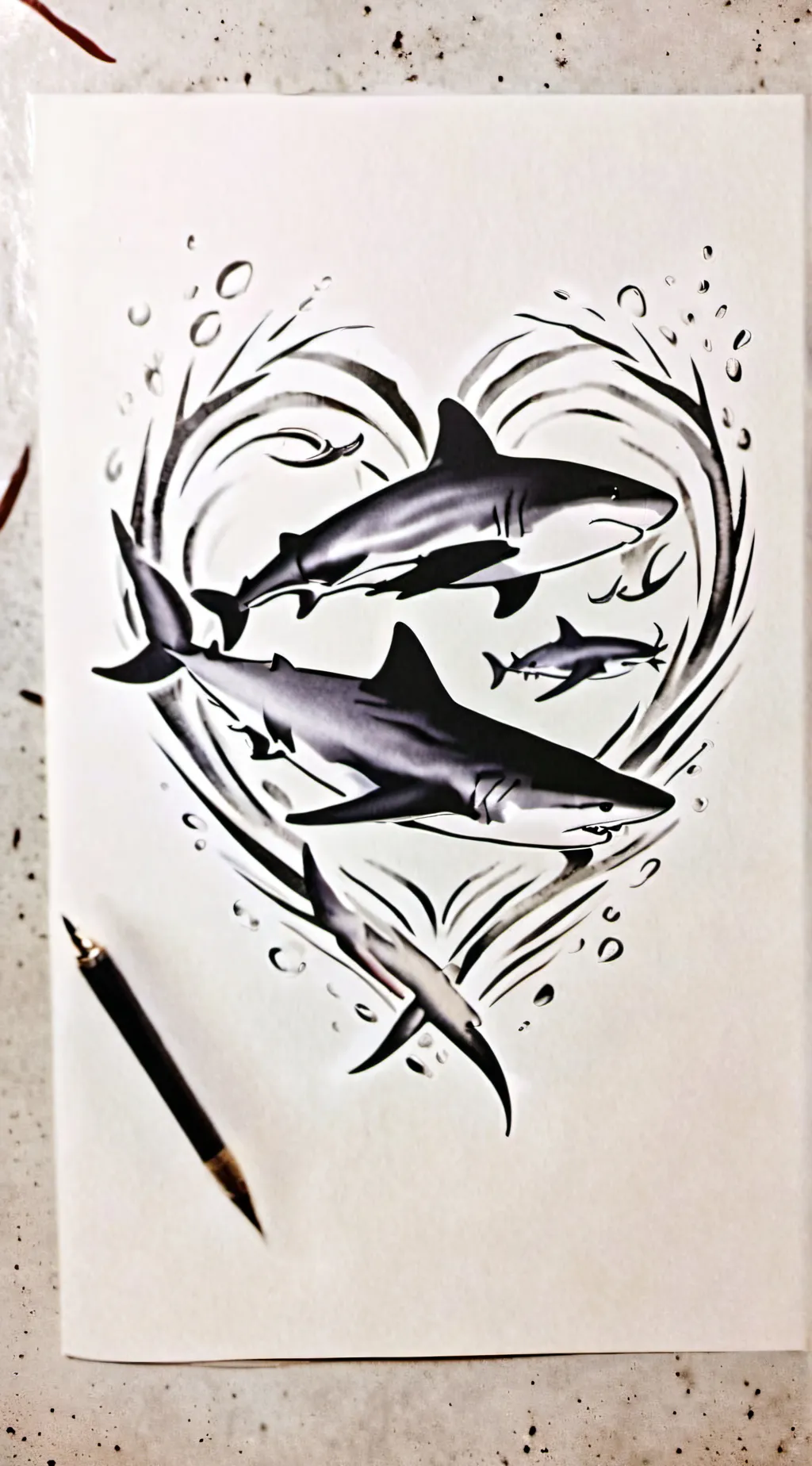 Talkie AI - Chat with StaticApple