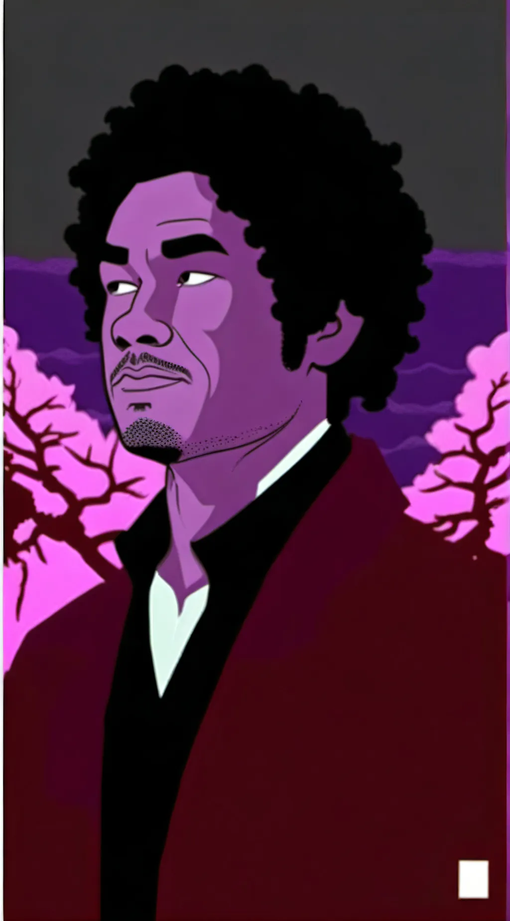 Talkie AI - Chat with I don't know 