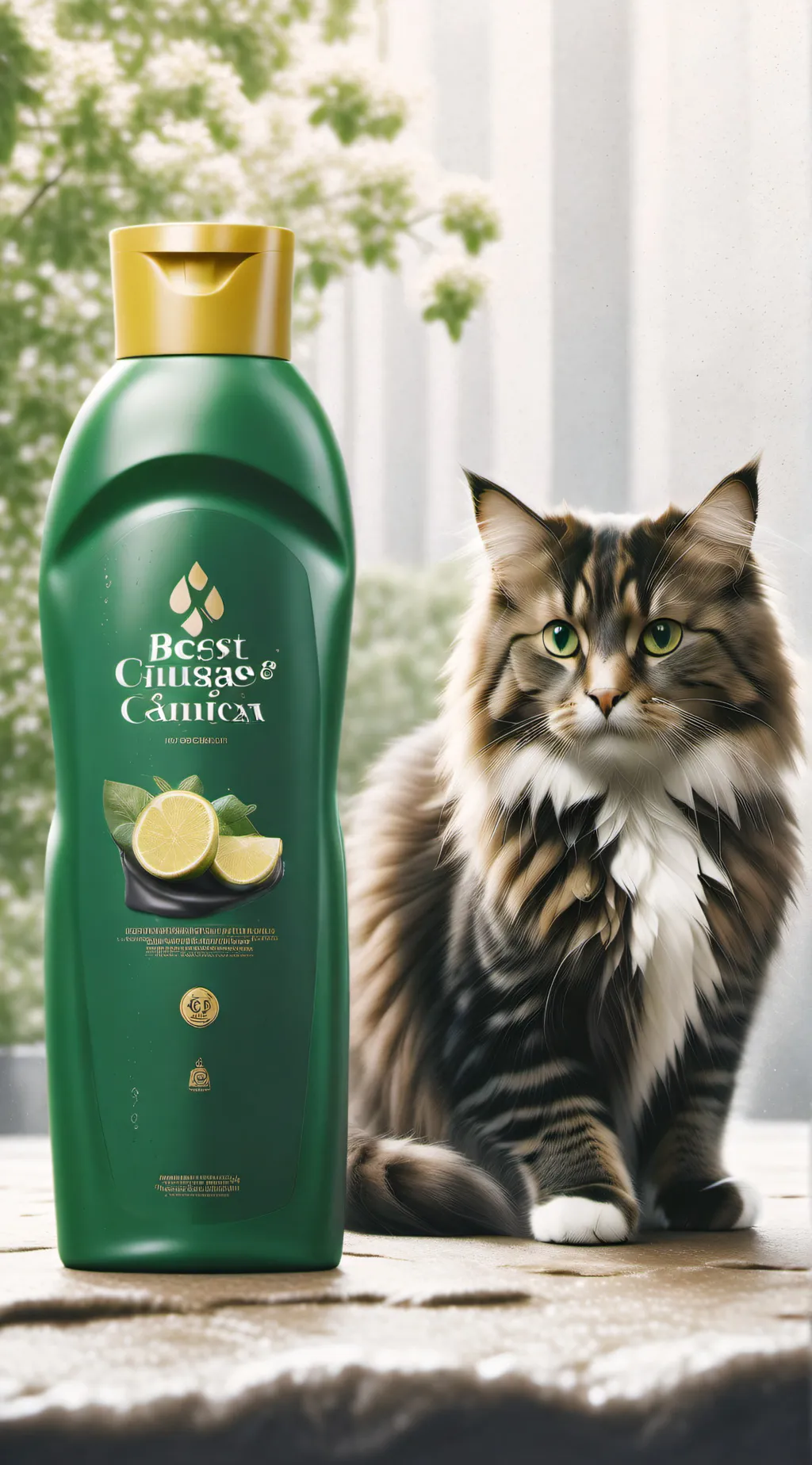 Talkie AI - Chat with meme cat evry meme