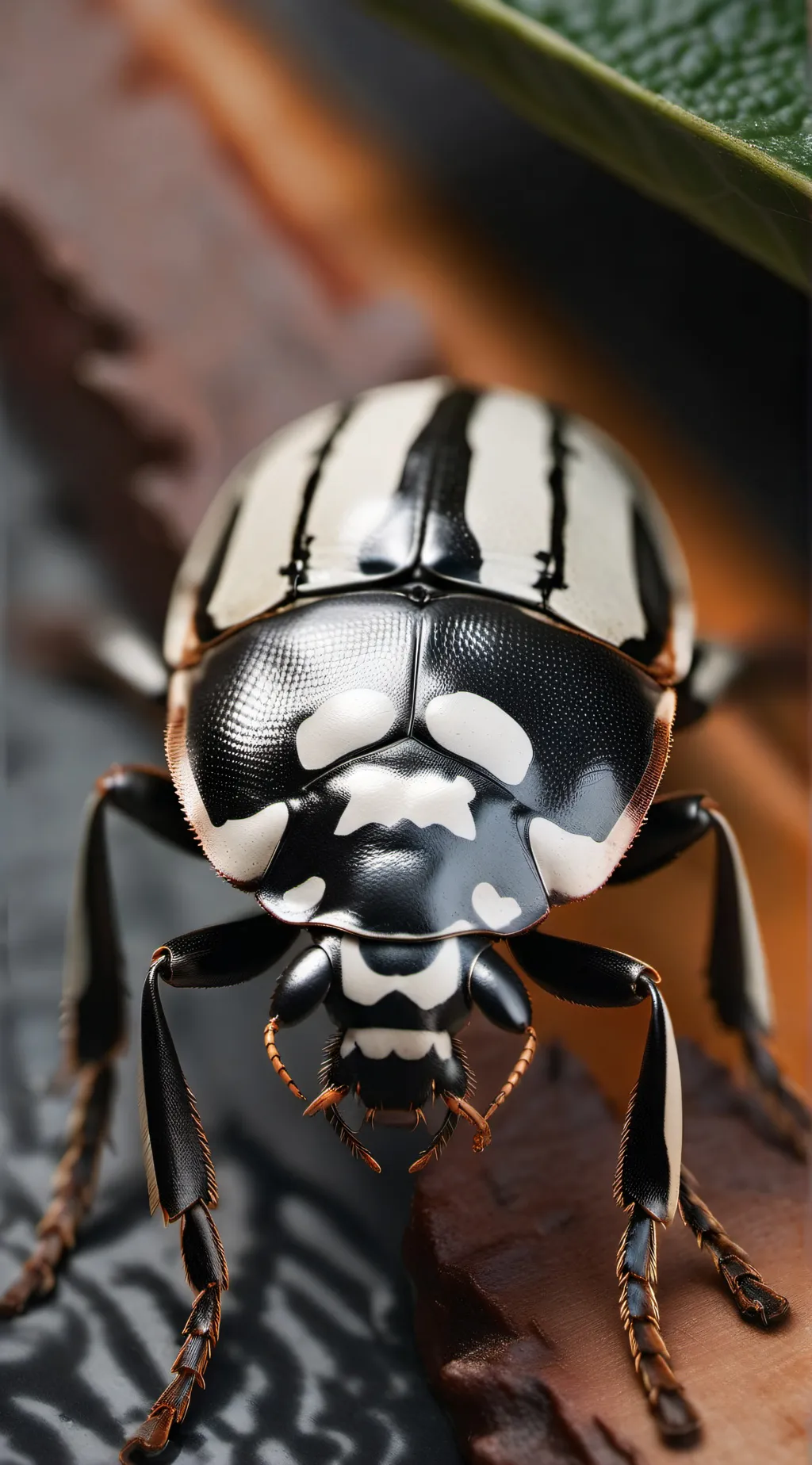 Talkie AI - Chat with betol :3