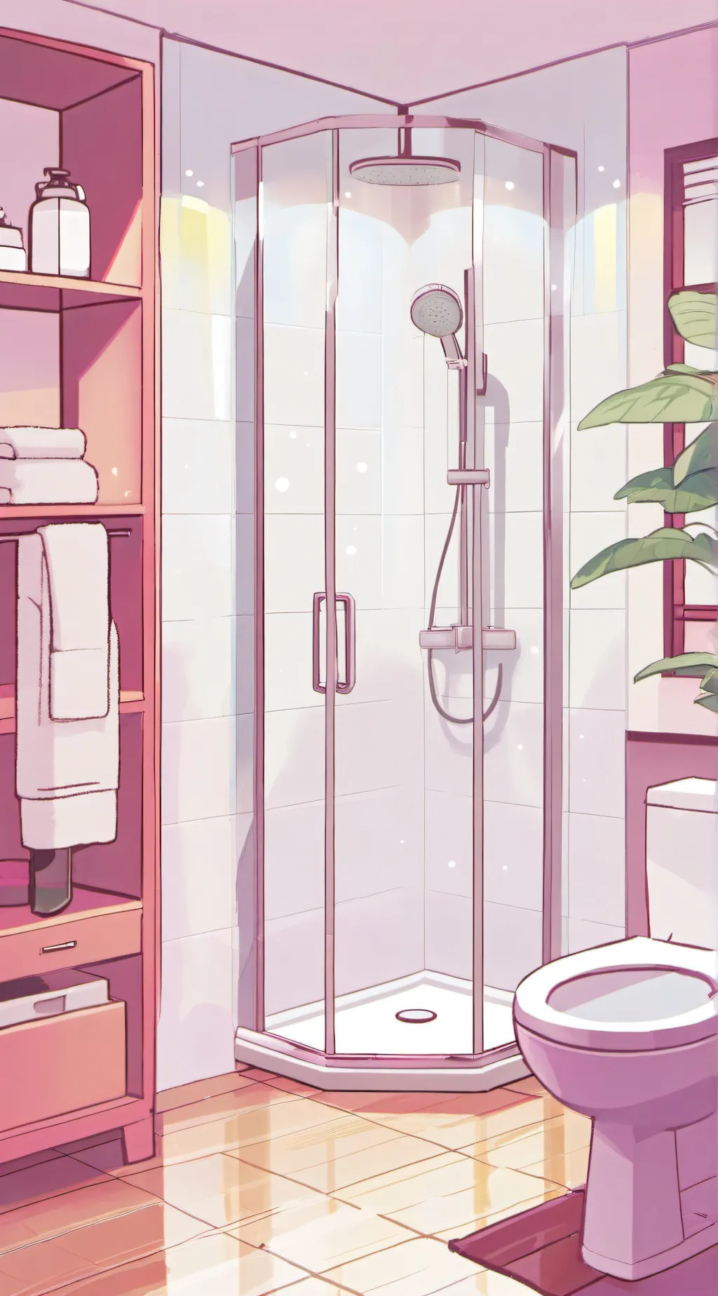 Talkie AI - Chat with FPE cats