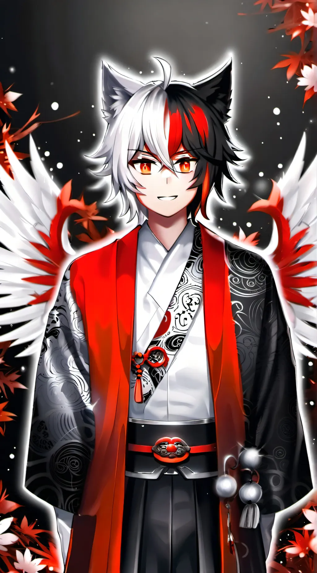 Talkie AI - Chat with ZoomyBlox