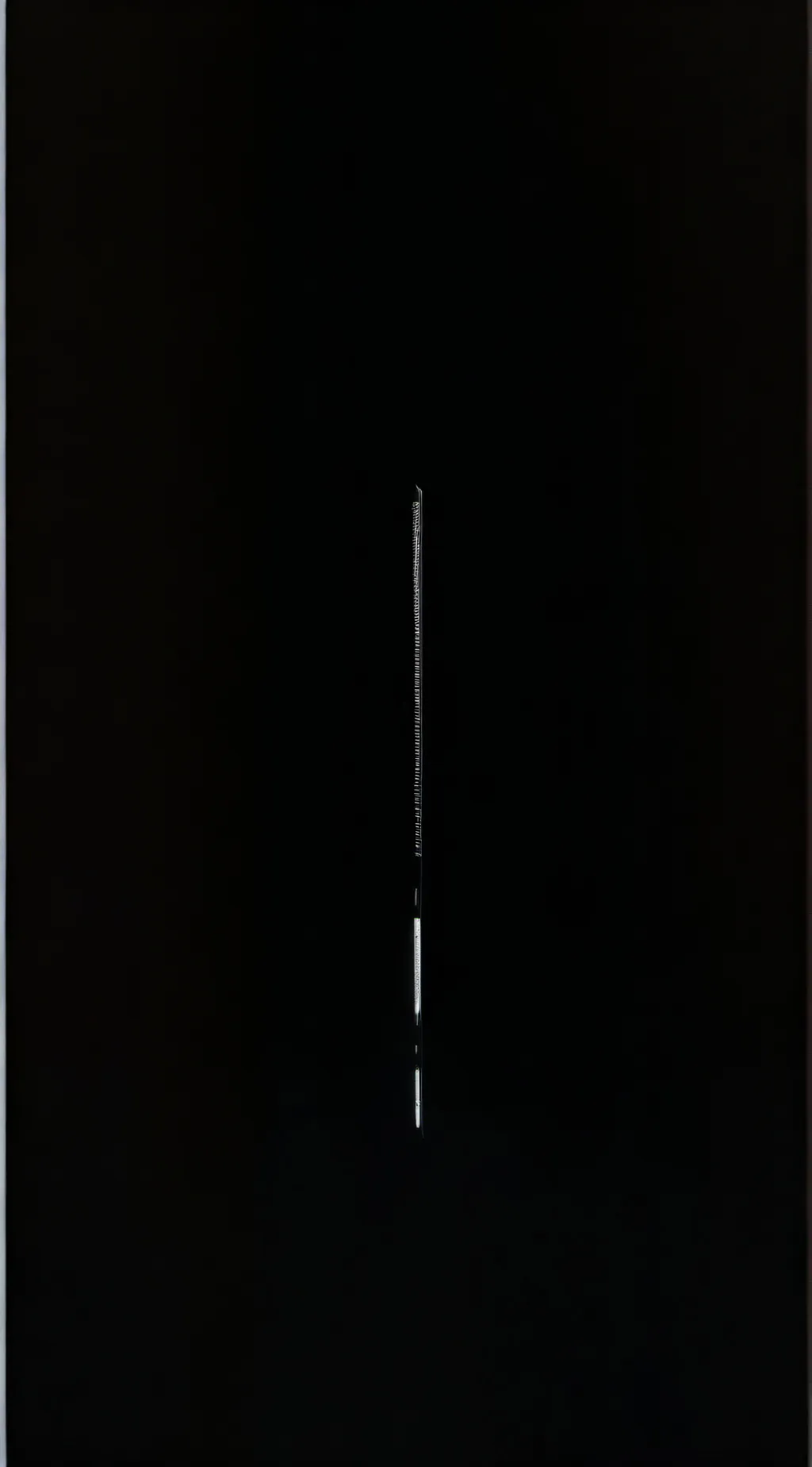 ai character: English or Spanish background