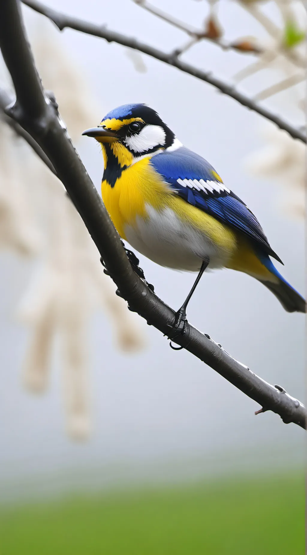 ai character: 𝓠𝓾𝓮𝓼𝓽𝓲𝓸𝓷 background